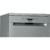 Hotpoint-Ariston HFC 3C26 CW X - фото 5