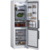 Hotpoint-Ariston HFP 5180 W - фото 1