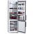 Hotpoint-Ariston HFP 5200 W - фото 1