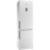 Hotpoint-Ariston HFP 6180 W - фото 10