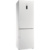 Hotpoint-Ariston HFP 6180 W - фото 2