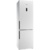 Hotpoint-Ariston HFP 6180 W - фото 4