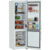 Hotpoint-Ariston HFP 7200 WO - фото 1