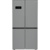 Hotpoint-Ariston HFP4 625I X - фото 3