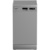 Hotpoint-Ariston HFS 1C57 S - фото 1