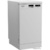 Hotpoint-Ariston HFS 1C57 S - фото 3