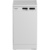 Hotpoint-Ariston HFS 1C57 - фото 1