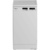 Hotpoint-Ariston HFS 2C67 W - фото 1