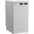 Hotpoint-Ariston HFS 2C67 W - фото 2