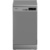 Hotpoint-Ariston HFS 2C85 DW X - фото 1