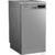 Hotpoint-Ariston HFS 2C85 DW X - фото 2