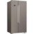 Hotpoint-Ariston HFTS 640 X - фото 2