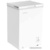 Hotpoint-Ariston HFZ 5151 W - фото 1