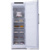 Hotpoint-Ariston HFZ 5171 S - фото 2