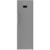 Hotpoint-Ariston HFZ 6185 S - фото 1