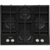 Hotpoint-Ariston HG 61F/BK - фото 1