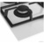 Hotpoint-Ariston HG 61F/WH - фото 5