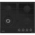 Hotpoint-Ariston HGS 62F/BK - фото 1