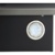 Hotpoint-Ariston HHVP 6.5 LL K - фото 5