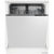 Hotpoint-Ariston HI 4C66 - фото 1