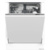 Hotpoint-Ariston HI 4D66 DW - фото 1