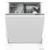 Hotpoint-Ariston HI 4D66 - фото 1