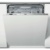 Hotpoint-Ariston HI 5020 WEF - фото 1