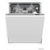 Hotpoint-Ariston HI 5D83 DWT - фото 1