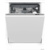 Hotpoint-Ariston HI 5D84 DW - фото 1