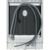 Hotpoint-Ariston HIC 3B19 N - фото 7