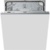 Hotpoint-Ariston HIO 3T1239 W - фото 1