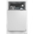 Hotpoint-Ariston HIS 1D67 - фото 1