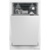 Hotpoint-Ariston HIS 2D85 DWT - фото 1