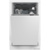 Hotpoint-Ariston HIS 2D86 D - фото 1