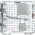 Hotpoint-Ariston HIS 3010 - фото 10