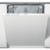 Hotpoint-Ariston HIS 3010 - фото 5