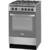 Hotpoint-Ariston HM5GSI11 - фото 1