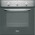 Hotpoint-Ariston HotpointAriston FHS 51 - фото 1