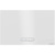 Hotpoint-Ariston HPHV 62FLT WH - фото 3