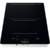 Hotpoint-Ariston HQ 0930S NE - фото 2