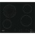 Hotpoint-Ariston HR 607 B - фото 1