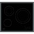 Hotpoint-Ariston HR 6T1 C - фото 4