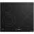 Hotpoint-Ariston HR 6T2 B S - фото 1