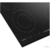 Hotpoint-Ariston HR 6T2 B S - фото 4