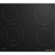 Hotpoint-Ariston HR 6T2 B - фото 1