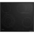 Hotpoint-Ariston HR 6T7 BA S - фото 1