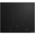 Hotpoint-Ariston HS 1560B BF - фото 1