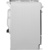 Hotpoint-Ariston HS5G1PMX/RU - фото 11