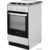 Hotpoint-Ariston HS5G1PMX/RU - фото 3