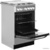 Hotpoint-Ariston HS5G1PMX/RU - фото 4